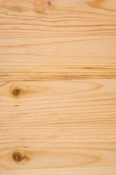 Texture of wood background closeup Stock Photos