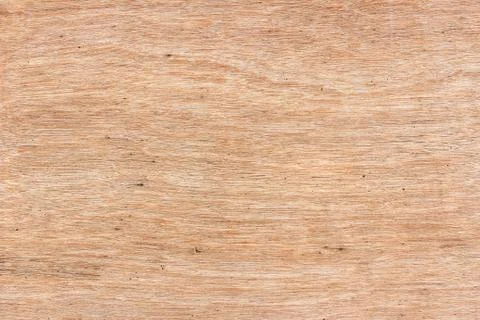 Texture of wood background closeup Stock-Fotos