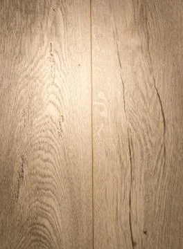 Texture of wood background closeup Stock Photos