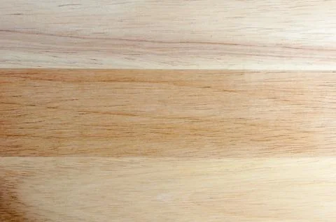 Texture of wood background closeup Stock Photos