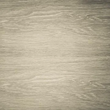 Texture of wood background closeup Stock Photos