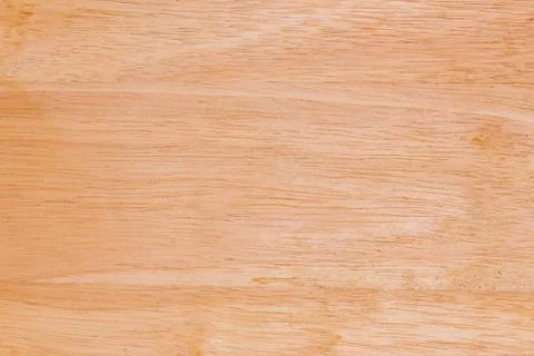 Texture of wood background closeup 스톡 사진