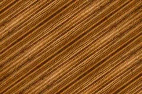 Texture of wood background closeup Stock Photos