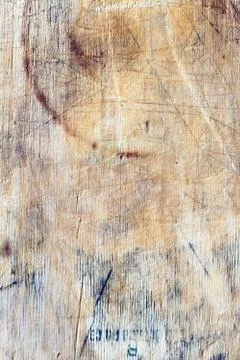 Texture of wood background closeup Stock Photos