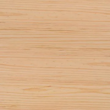 Texture of wood background closeup Stock Photos