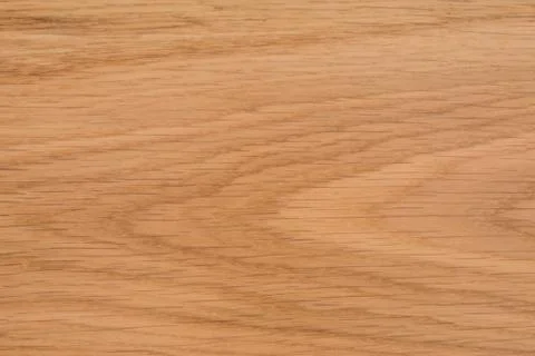 Texture of wood background closeup Stock Photos