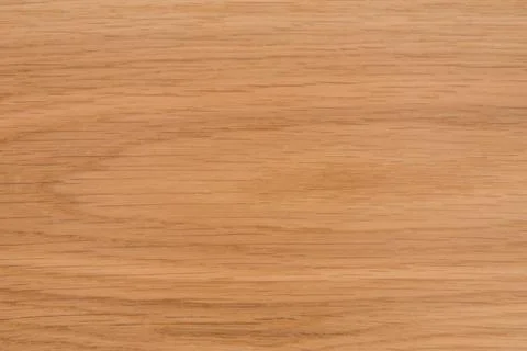 Texture of wood background closeup Stock Photos