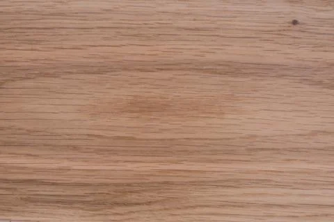 Texture of wood background closeup 스톡 사진