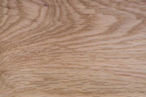 Texture of wood background closeup Stock Photos