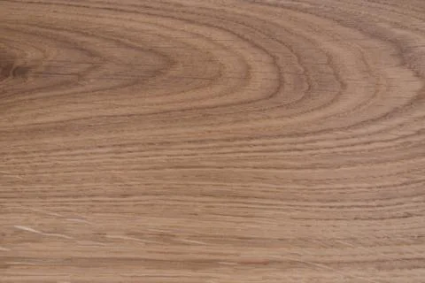 Texture of wood background closeup Stock Photos