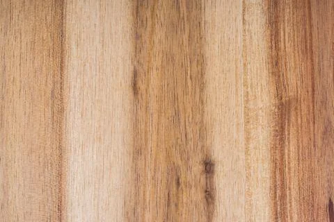 Texture of wood background closeup. Fotos de archivo