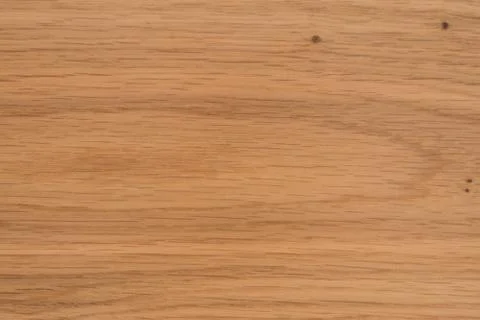 Texture of wood background closeup Stock-Fotos