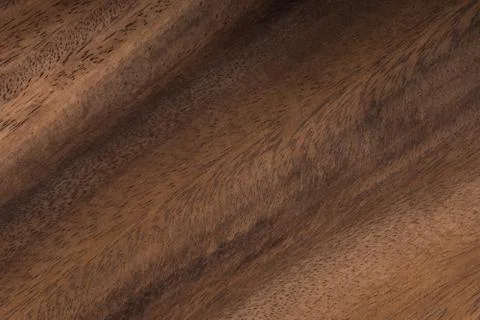 Texture of wood background closeup Stock Photos