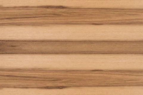 Texture of wood background closeup Stock-Fotos