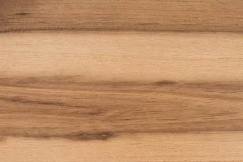 Texture of wood background closeup Stock Photos