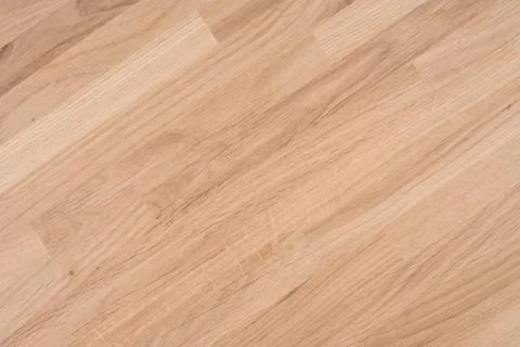 Texture of wood background closeup 스톡 사진