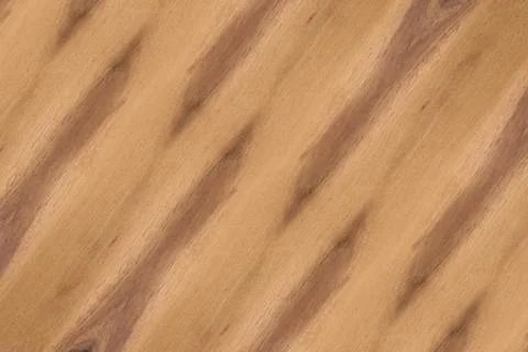 Texture of wood background closeup Fotos de archivo