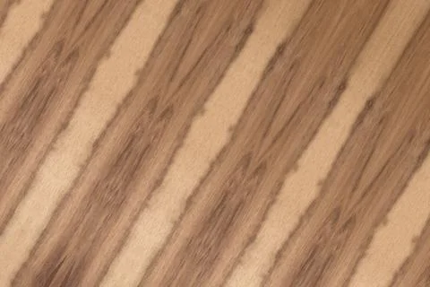 Texture of wood background closeup Stock Photos