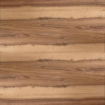 Texture of wood background closeup 写真素材