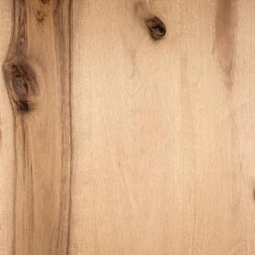 Texture of wood background closeup Stock Photos