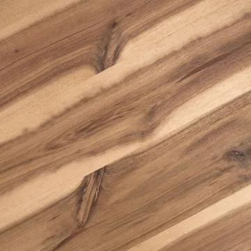 Texture of wood background closeup 스톡 사진