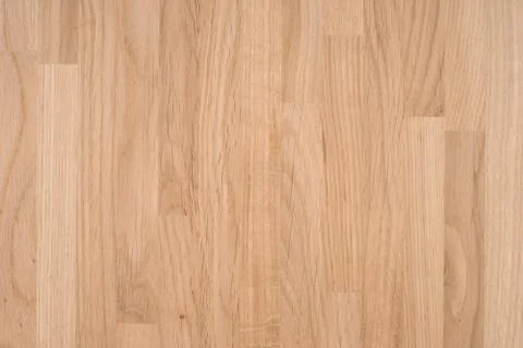Texture of wood background closeup Stock Photos