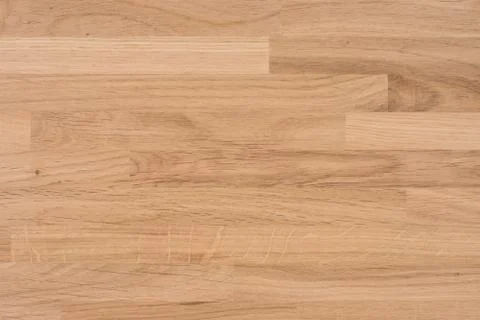 Texture of wood background closeup Stock Photos