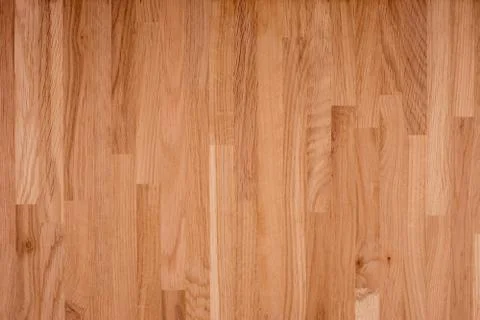 Texture of wood background closeup Stock Photos