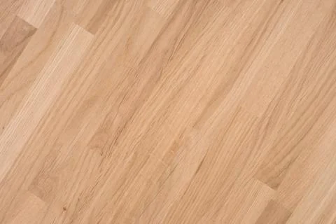Texture of wood background closeup Stock Photos