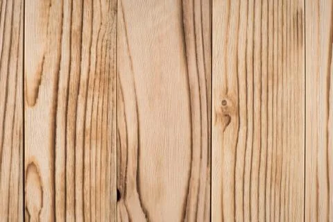 Texture of wood background closeup Stock Photos