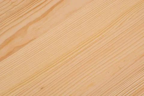 Texture of wood background closeup Stock Photos