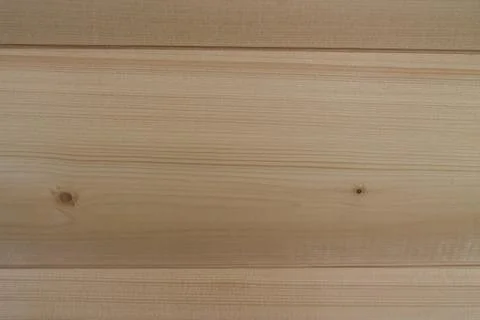 Texture of wood background closeup Stock Photos