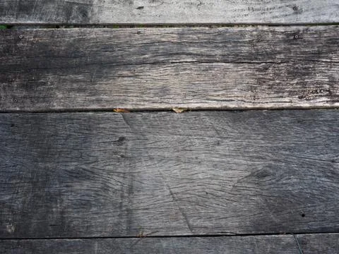 Texture of wood background closeup Stock-Fotos