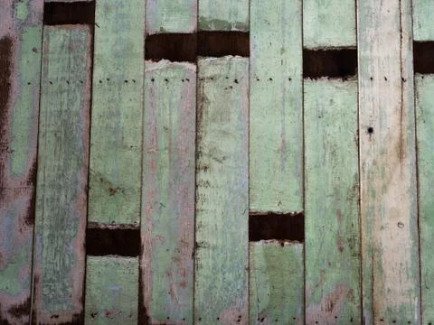 Texture of wood background closeup Stock Photos