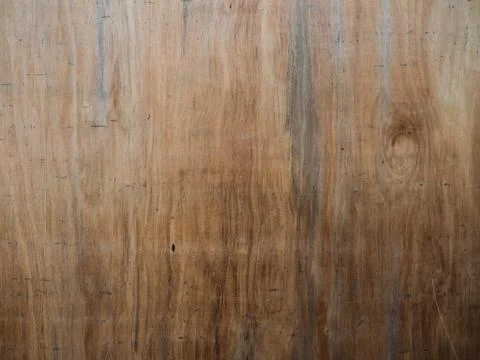 Texture of wood background closeup Stock Photos