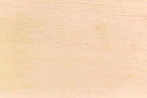 Texture of wood background closeup Stock Photos