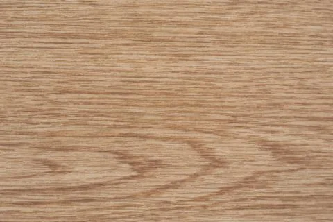 Texture of wood background closeup Stock Photos