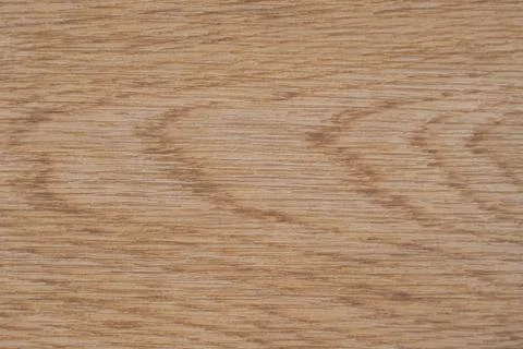 Texture of wood background closeup Stock Photos