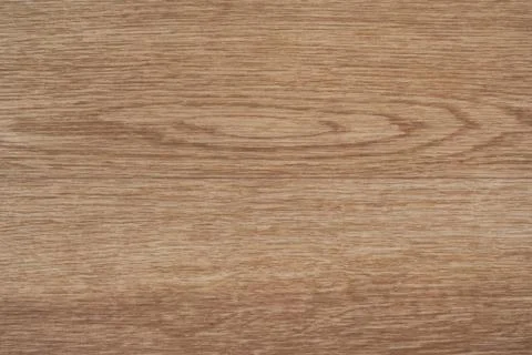 Texture of wood background closeup Stock Photos