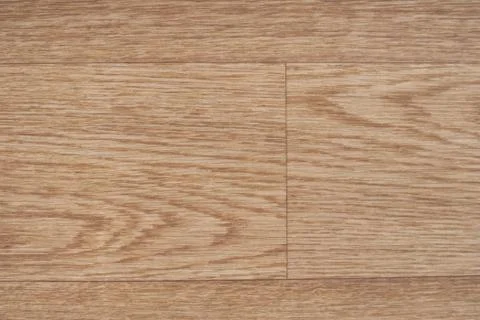 Texture of wood background closeup Stock Photos