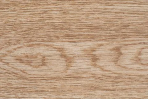 Texture of wood background closeup Stock Photos