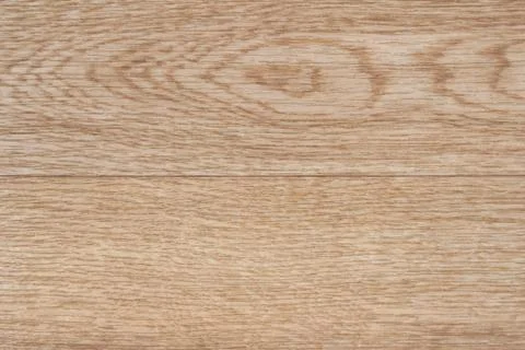 Texture of wood background closeup Stock Photos