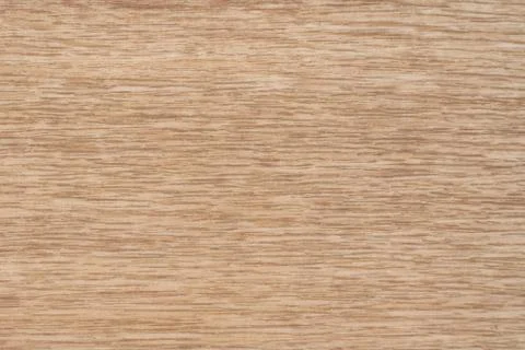 Texture of wood background closeup Stock Photos