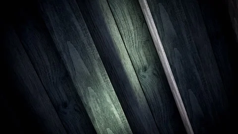 Texture Wood Background Stock Footage 265976078