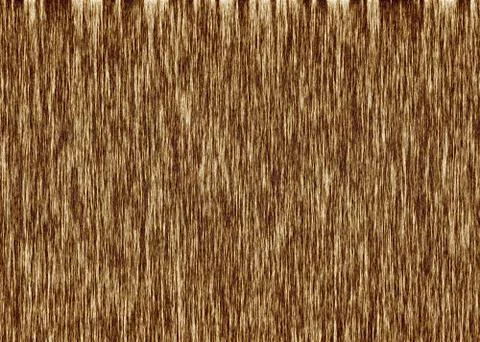 Texture wood background Stock Illustration