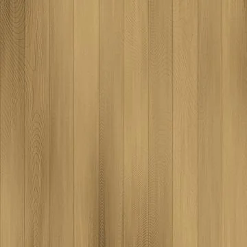 Texture of wood background. old brown rustic light bright wooden maple text.. Stock Illustration