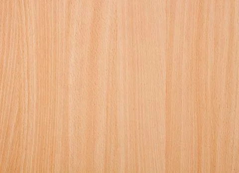 Texture of wood background Stock Photos