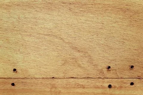 Texture of wood background Stock-Fotos