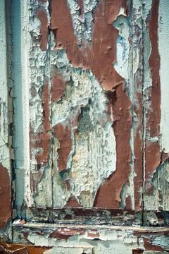 Texture of wood background Foto stock