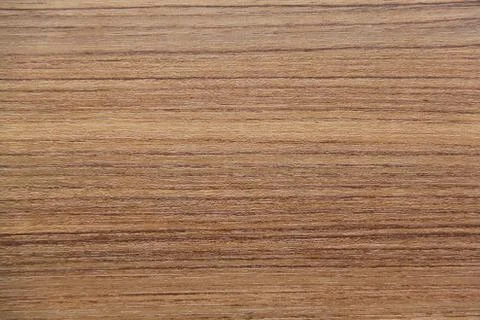 A texture of wood background Foto stock